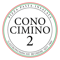 Da Cono Cimino 2 logo.